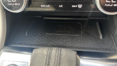 Jaguar F-Pace 2.0 D200 R-Dynamic S 5dr Auto AWD Diesel Estate